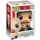 GOLDBERG / WWE / FIGURINE FUNKO POP