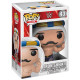 IRON SHEIK / WWE / FIGURINE FUNKO POP