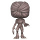 DEMOGORGON / STRANGER THINGS / FIGURINE FUNKO POP / CHASE