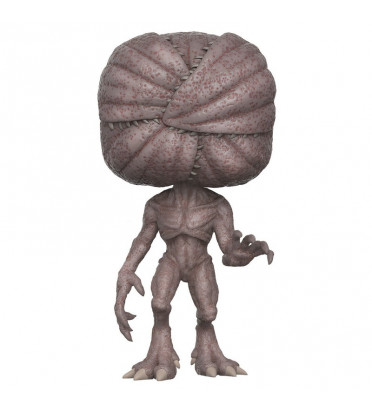 DEMOGORGON / STRANGER THINGS / FIGURINE FUNKO POP / CHASE