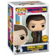 ROMAN SIONIS / BIRDS OF PREY / FIGURINE FUNKO POP / CHASE