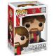 MICK FOLEY / WWE / FIGURINE FUNKO POP