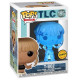 T-BOZ / TLC / FIGURINE FUNKO POP / CHASE