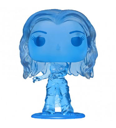 CHILLI / TLC / FIGURINE FUNKO POP / CHASE