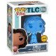 CHILLI / TLC / FIGURINE FUNKO POP / CHASE