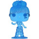 LEFT EYE / TLC / FIGURINE FUNKO POP / CHASE