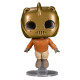 THE ROCKETEER / THE ROCKETEER / FIGURINE FUNKO POP / EXCLUSIVE SDCC 2021