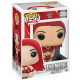 EVA MARIE / WWE / FIGURINE FUNKO POP