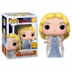 BLUE FAIRY / PINOCCHIO / FIGURINE FUNKO POP / CHASE