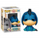 EEYORE / WINNIE LOURSON / FIGURINE FUNKO POP / DIAMOND / CHASE