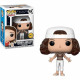 MONICA GELLER / FRIENDS / FIGURINE FUNKO POP / CHASE