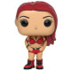 EVA MARIE / WWE / FIGURINE FUNKO POP