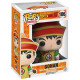 GOHAN / DRAGON BALL Z / FIGURINE FUNKO POP