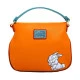 SAC A MAIN BAMBI / BAMBI / LOUNGEFLY
