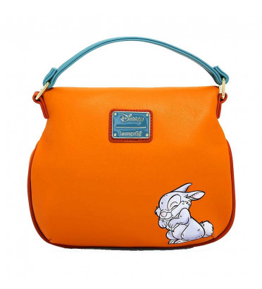 SAC A MAIN BAMBI / BAMBI / LOUNGEFLY