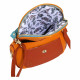 SAC A MAIN BAMBI / BAMBI / LOUNGEFLY