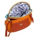 SAC A MAIN BAMBI / BAMBI / LOUNGEFLY