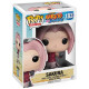 SAKURA / NARUTO / FIGURINE FUNKO POP