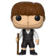 FORD JEUNE / WESTWORLD / FIGURINE FUNKO POP