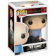 THE GIANT / TWIN PEAKS / FIGURINE FUNKO POP