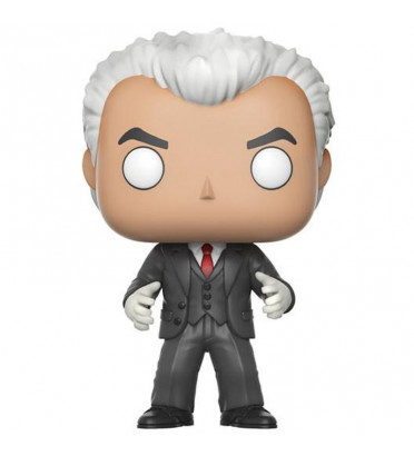 LELAND PALMER / TWIN PEAKS / FIGURINE FUNKO POP