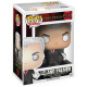 LELAND PALMER / TWIN PEAKS / FIGURINE FUNKO POP