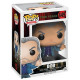 BOB / TWIN PEAKS / FIGURINE FUNKO POP / BOITE ABIMÉE