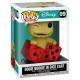 OOEGIE BOOGIE IN DICE CART / L'ETRANGE NOEL DE MR JACK / FIGURINE FUNKO POP