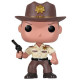 RICK GRIMES / THE WALKING DEAD / FIGURINE FUNKO POP