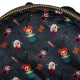 MINI SAC A DOS SANDERSON SISTERS / HOCUS POCUS / LOUNGEFLY