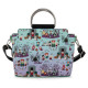 SAC A MAIN HOCUS POCUS SCENE / HOCUS POCUS / LOUNGEFLY