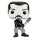 NEGAN NOIR ET BLANC / THE WALKING DEAD / FIGURINE FUNKO POP