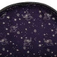 MINI SAC A DOS HALLOWEEN LINE / LETRANGE NOEL DE MR JACK / LOUNGEFLY