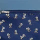 SAC A MAIN STITCH STORY TIME DUCKIES / LILO ET STITCH / LOUNGEFLY