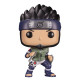 ASUMA / NARUTO / FIGURINE FUNKO POP / EXCLUSIVE SPECIAL EDIDTION