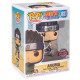 ASUMA / NARUTO / FIGURINE FUNKO POP / EXCLUSIVE SPECIAL EDIDTION