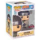 ASUMA / NARUTO / FIGURINE FUNKO POP / EXCLUSIVE SPECIAL EDIDTION