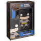 BATMAN / SUPER HEROES / FUNKO POP PIN