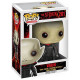 VAUN / THE STRAIN / FIGURINE FUNKO POP