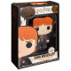 RON WEASLEY / HARRY POTTER / FUNKO POP PIN