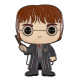 HARRY POTTER / HARRY POTTER / FUNKO POP PIN