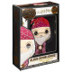 ALBUS DUMBLEDORE / HARRY POTTER / FUNKO POP PIN