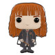 HERMIONE GRANGER / HARRY POTTER / FUNKO POP PIN