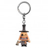 MAYOR / L'ETRANGE NOEL DE MR JACK / FUNKO POCKET POP