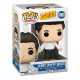 JERRY PUFFY SHIRT / SEINFELD / FIGURINE FUNKO POP