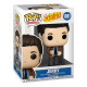 JERRY / SEINFELD / FIGURINE FUNKO POP