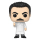 YEV KASSEM / SEINFELD / FIGURINE FUNKO POP