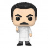 YEV KASSEM / SEINFELD / FIGURINE FUNKO POP