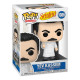 YEV KASSEM / SEINFELD / FIGURINE FUNKO POP