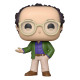 GEORGE / SEINFELD / FIGURINE FUNKO POP